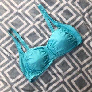 Antonio Melani Bikini Top